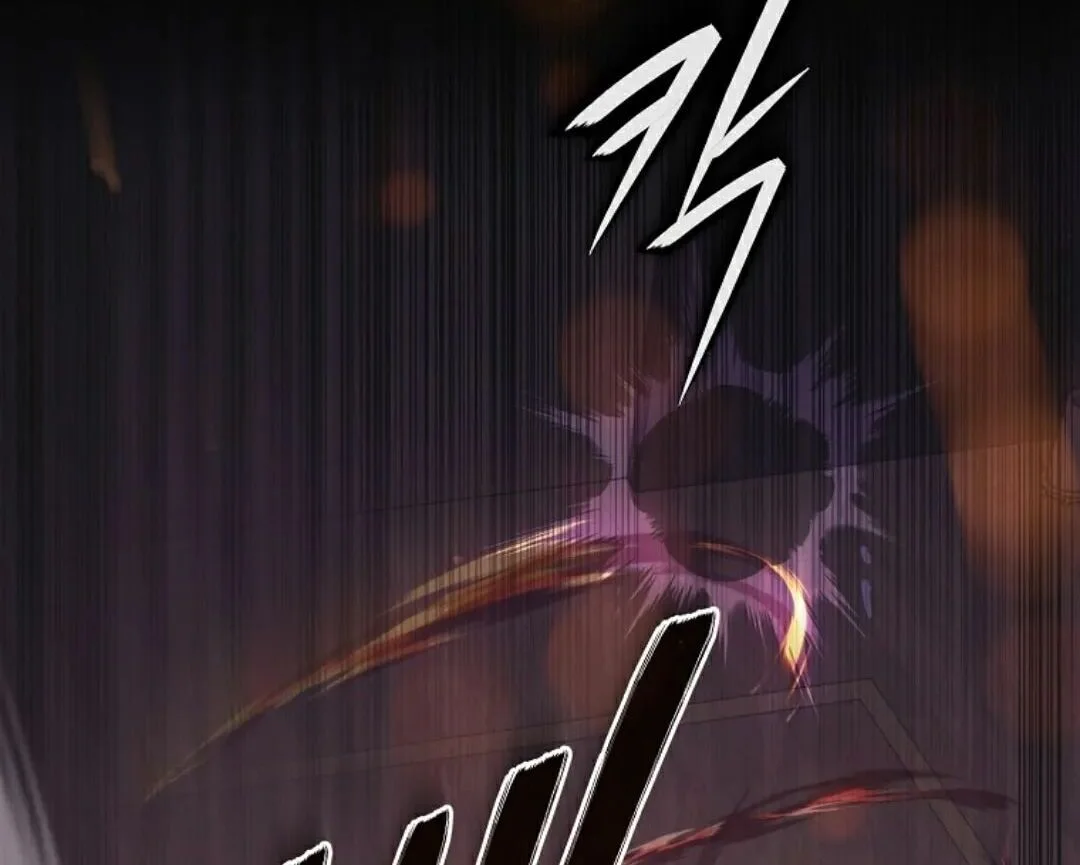 第537页