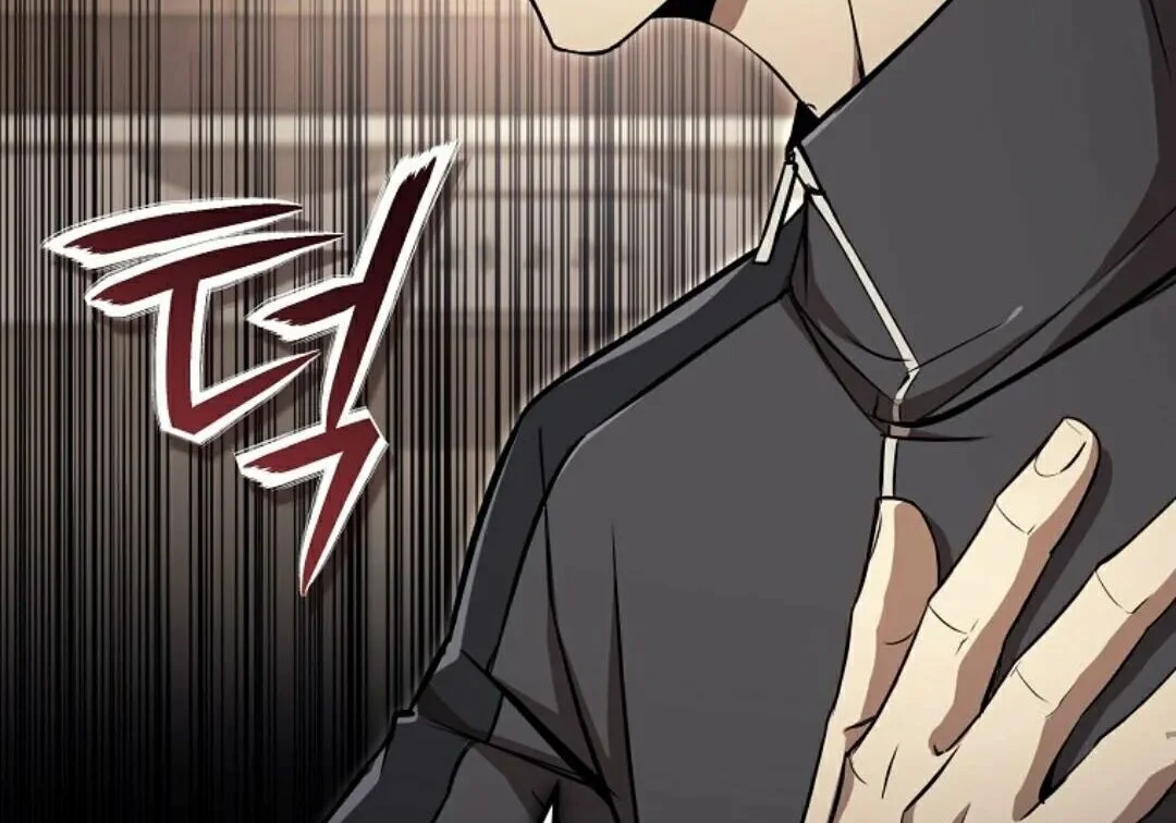 第270页