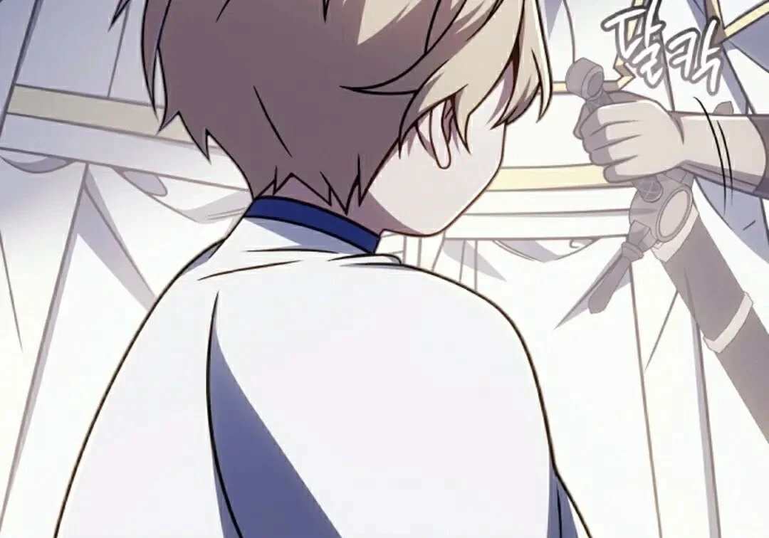 第414页