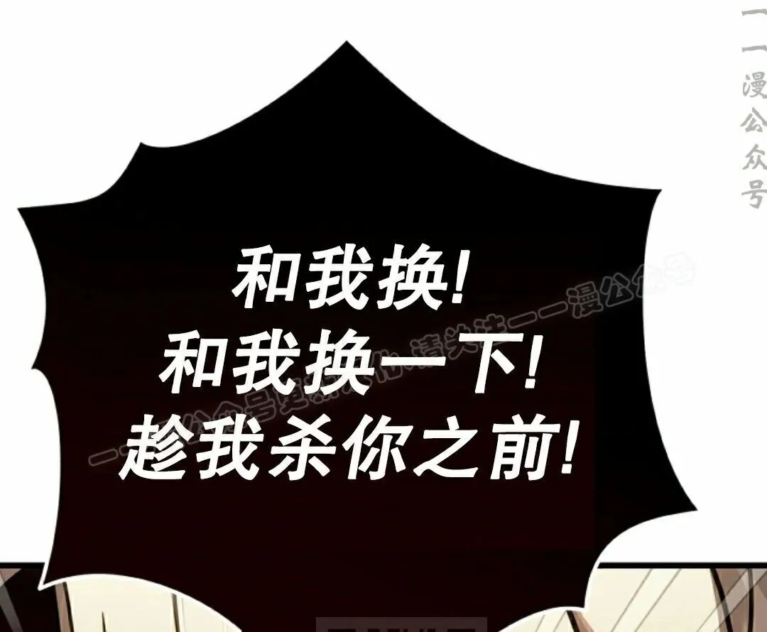 第555页