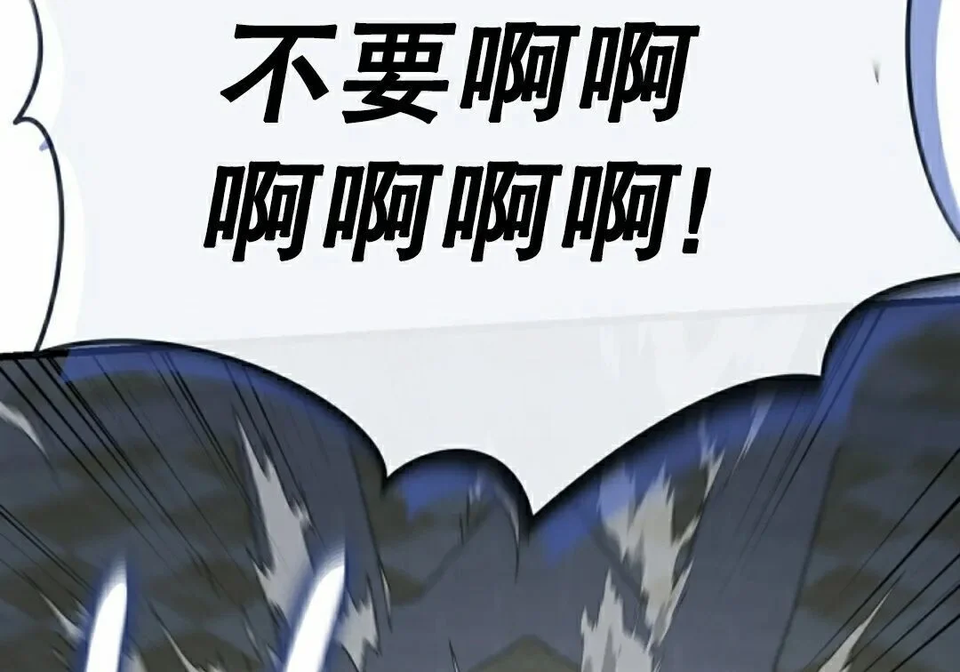 第342页