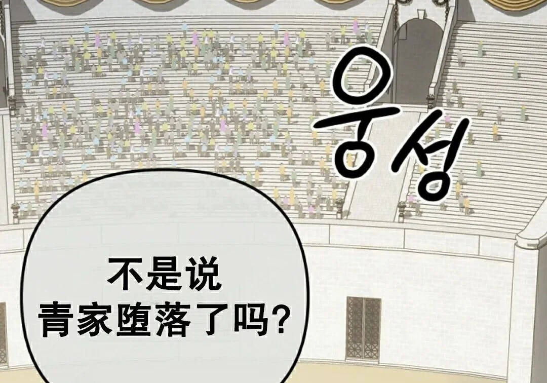 第498页