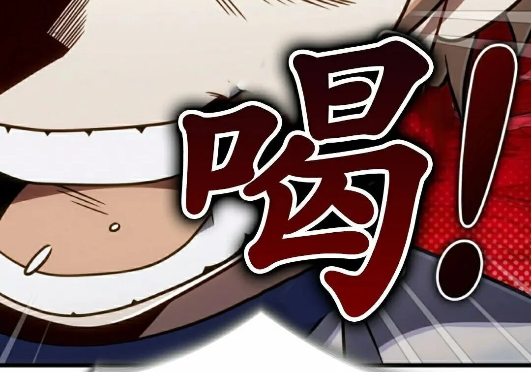 第561页