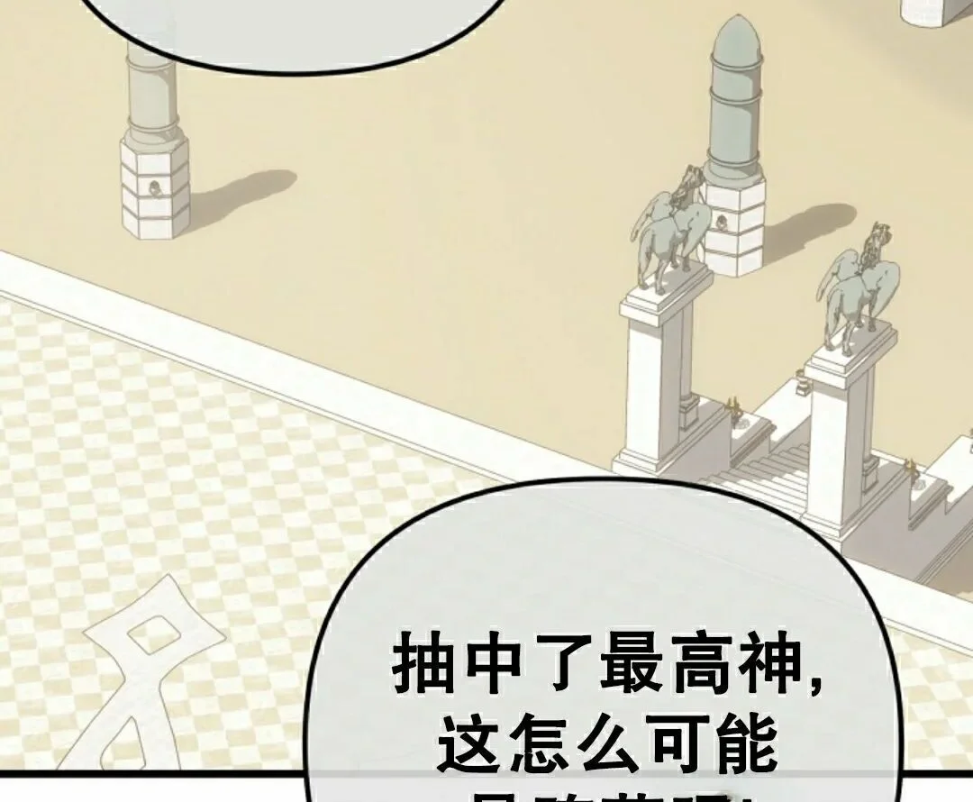第501页