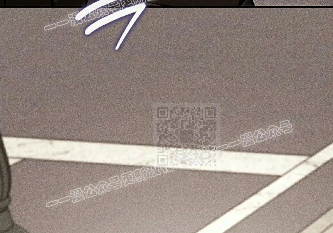 第327页