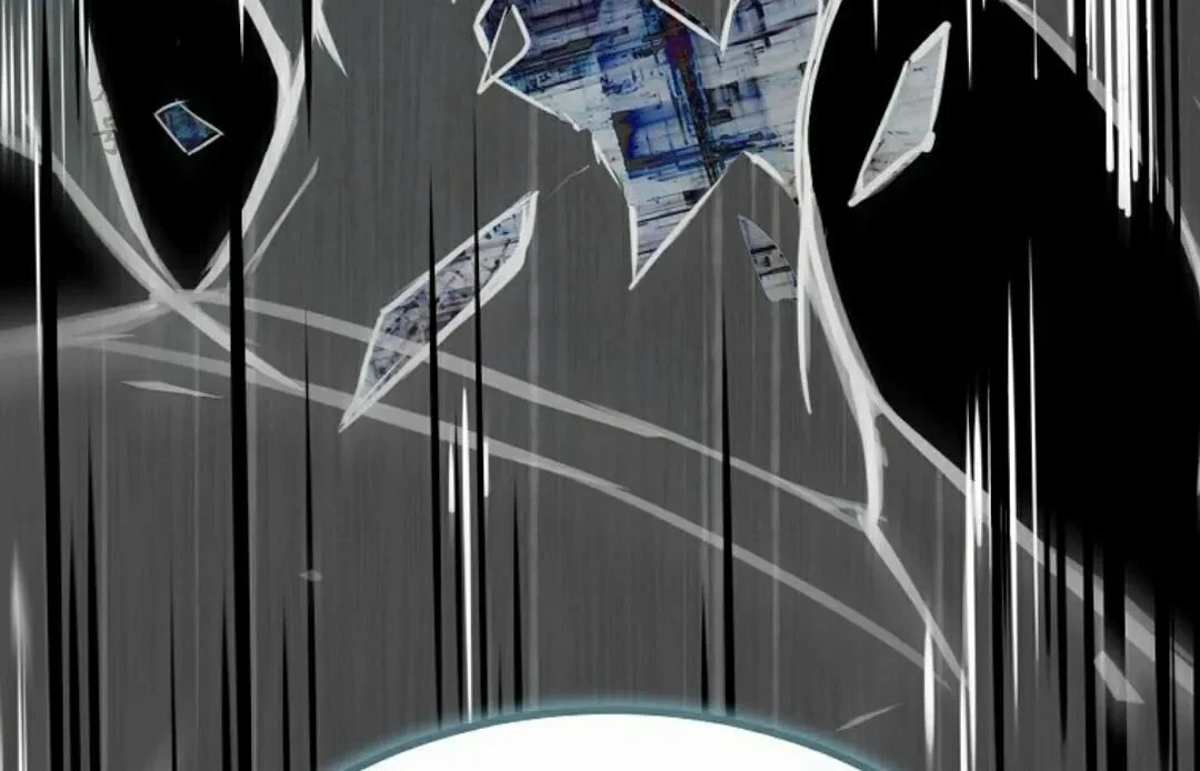 第396页