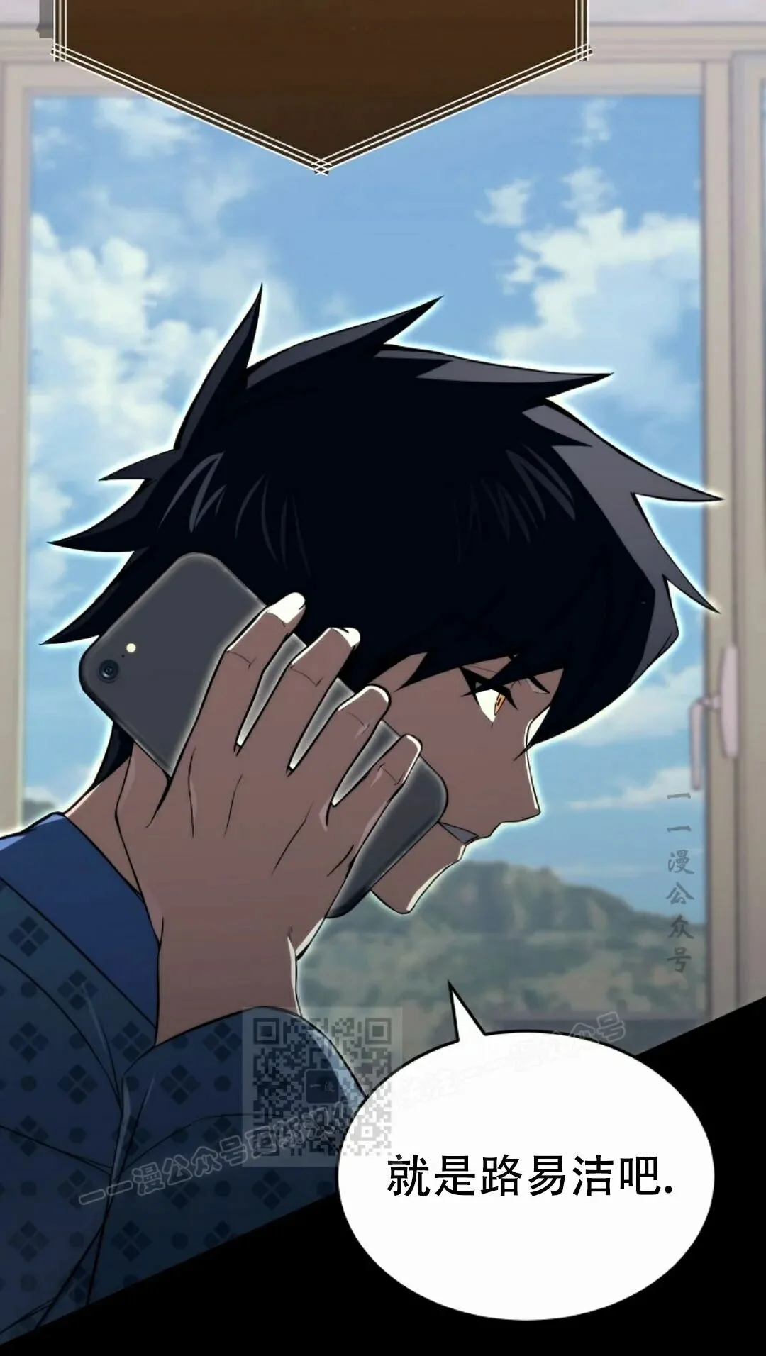 第126页
