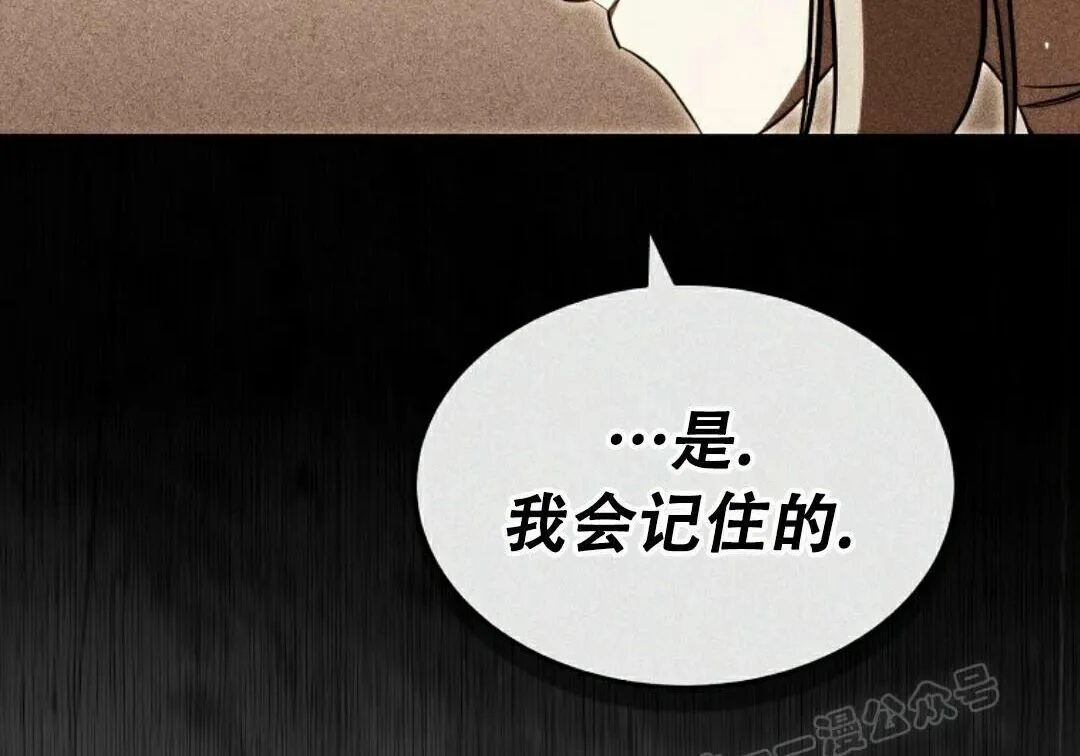 第465页
