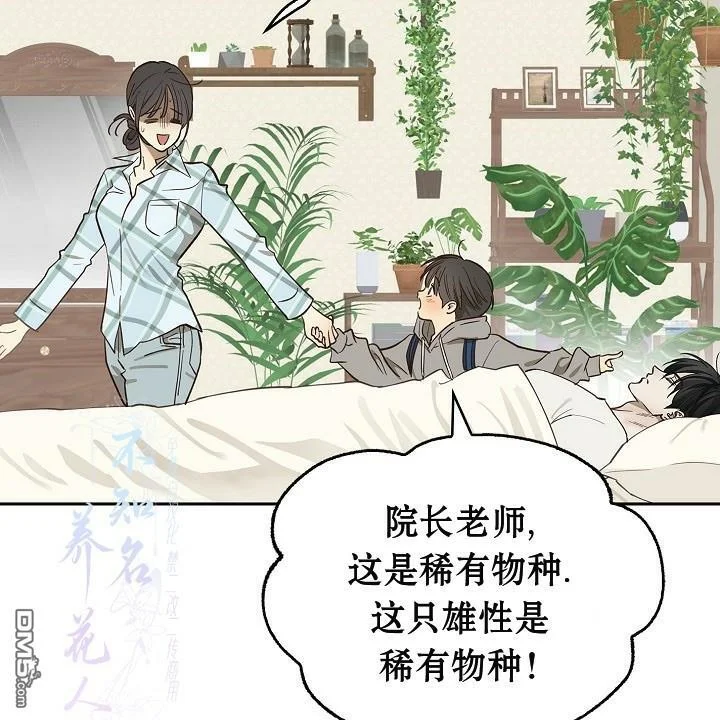 第219页