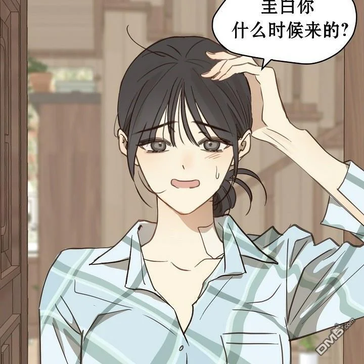 第213页