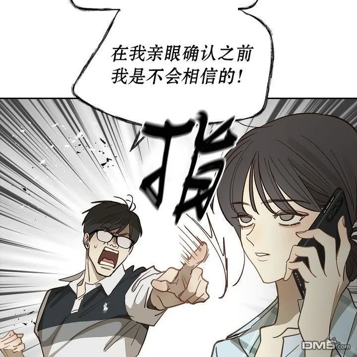 第315页