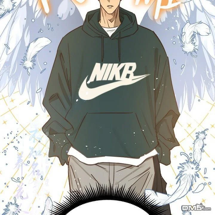 第309页