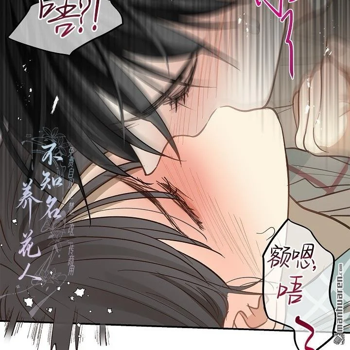 第252页