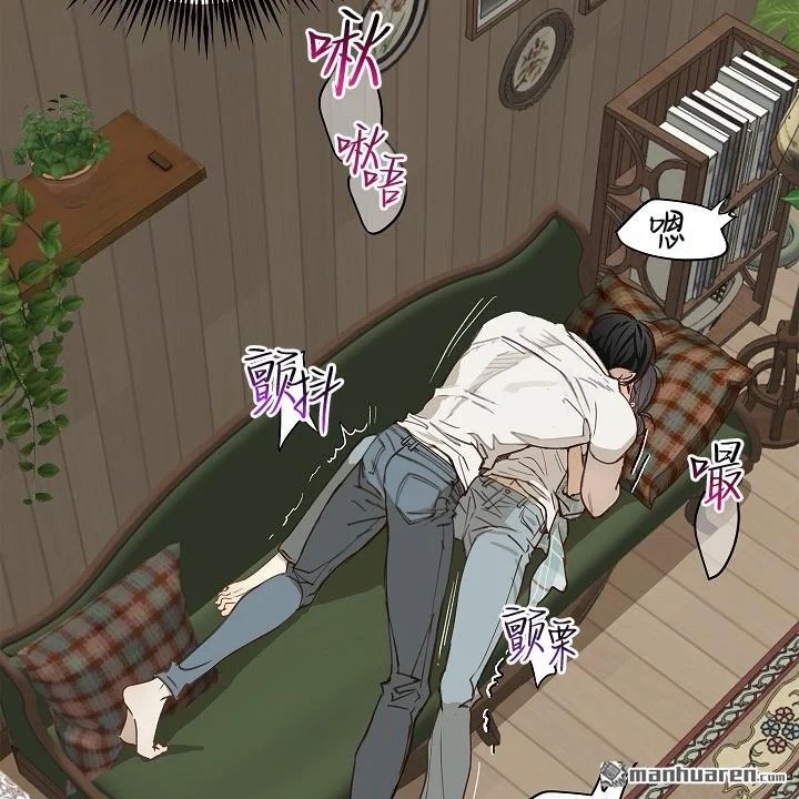 第285页
