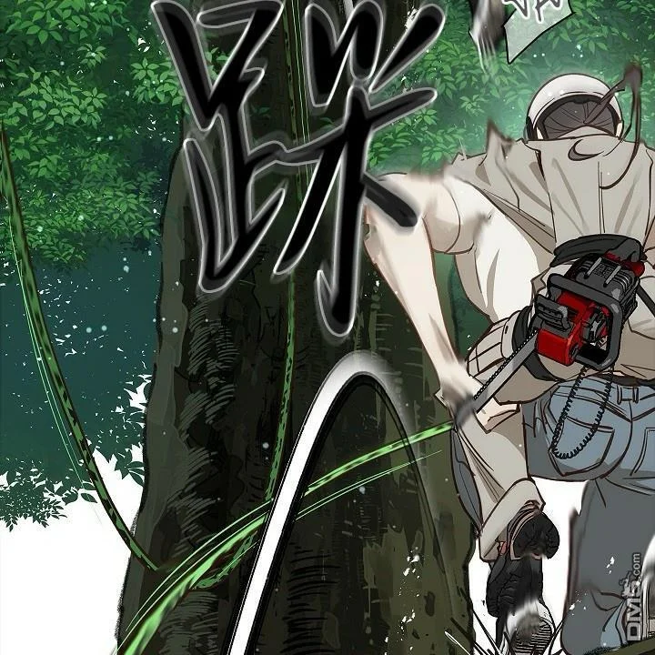 第207页