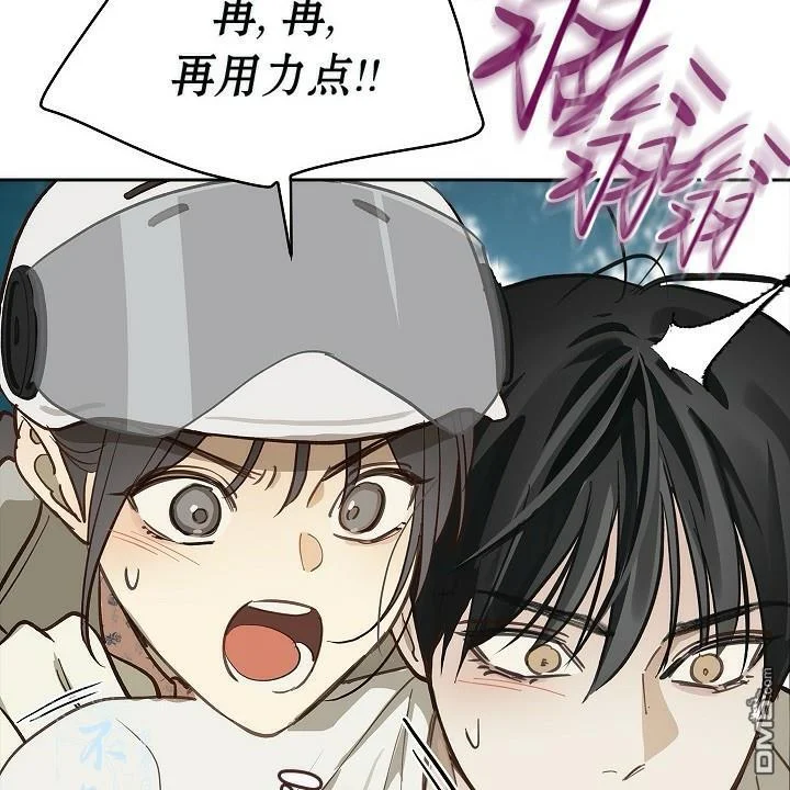 第285页
