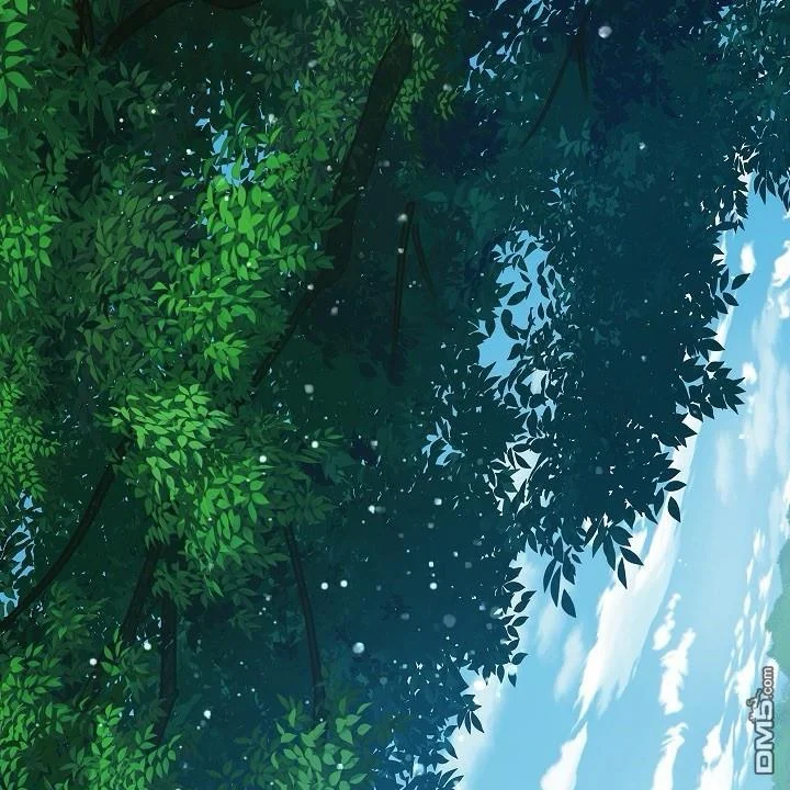第435页