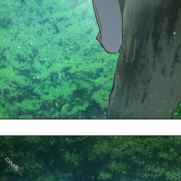 第198页