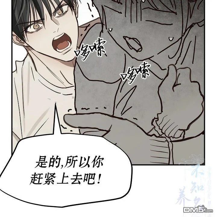 第390页