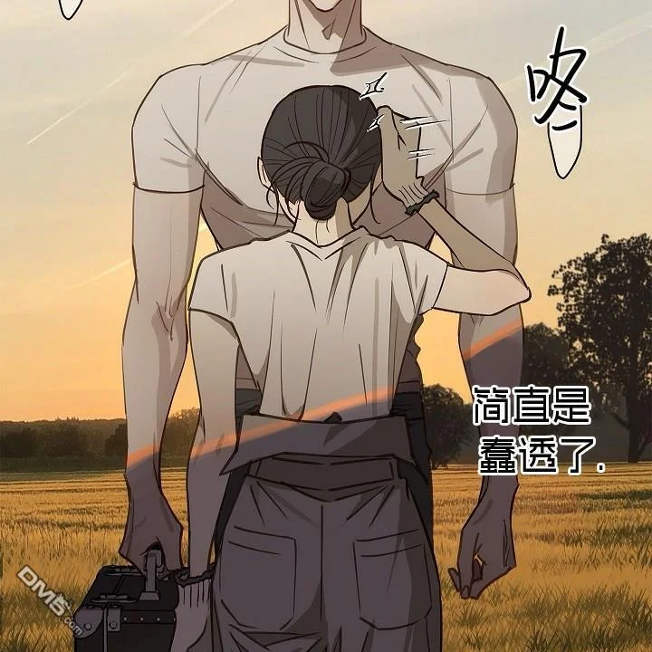 第261页