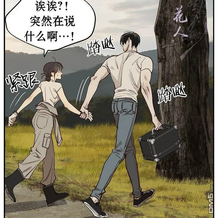 第345页