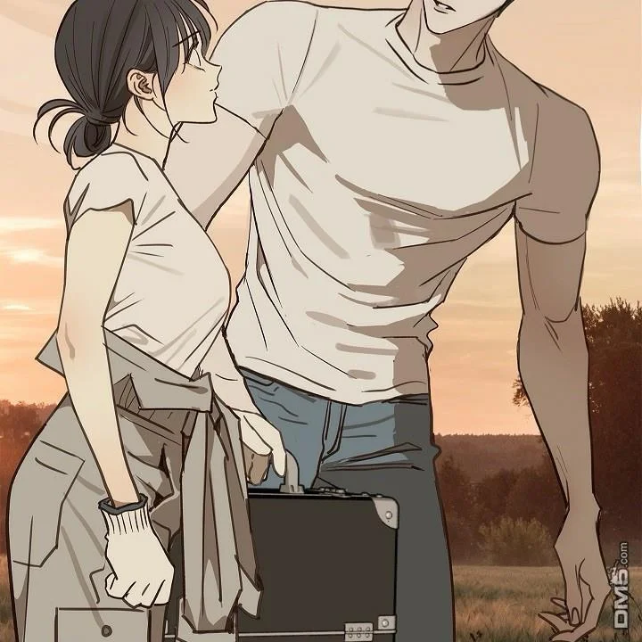 第198页