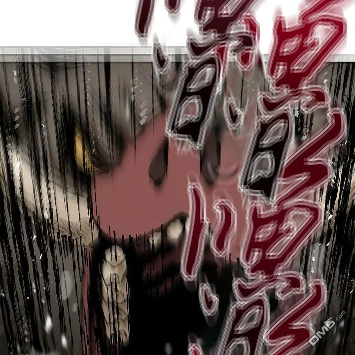 第366页