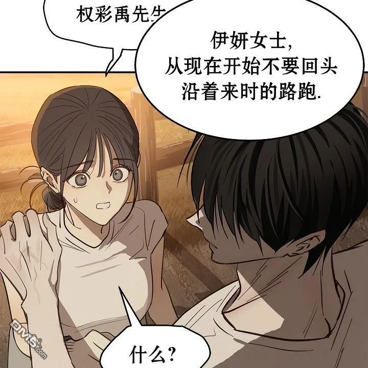 第336页