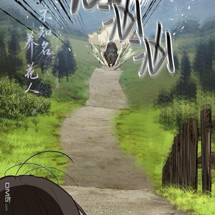 第375页