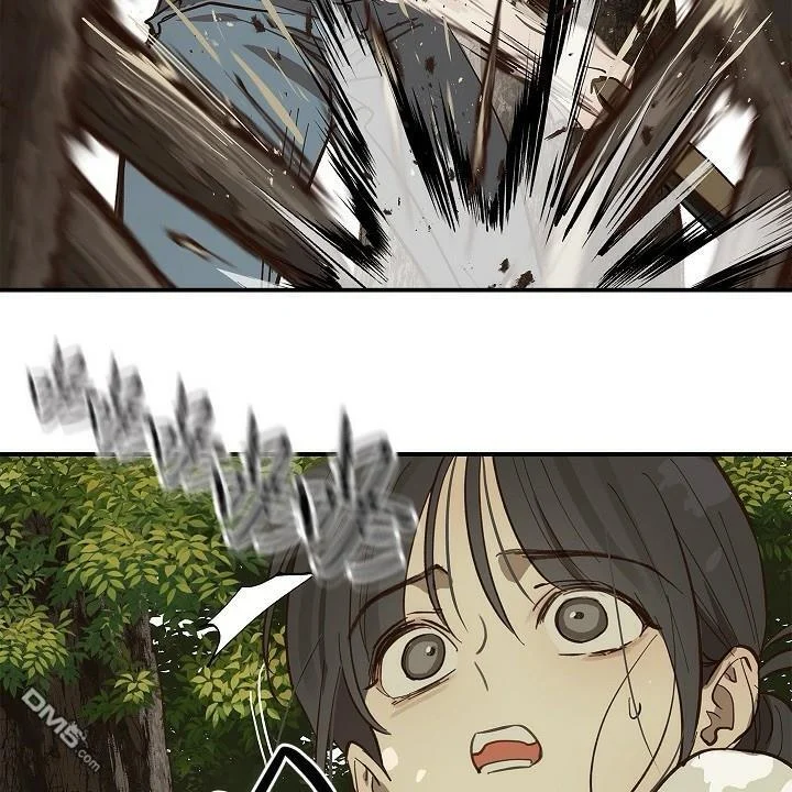 第429页