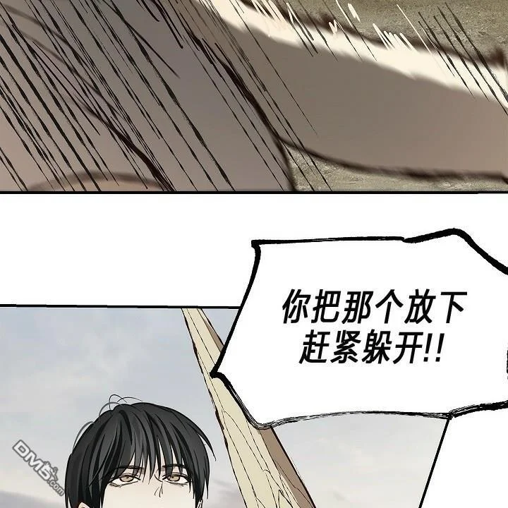 第441页