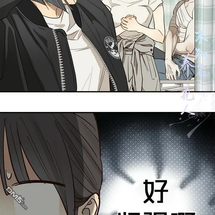 第306页