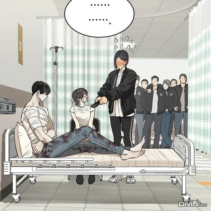 第222页