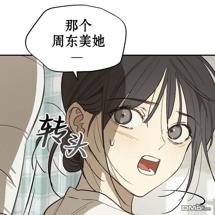 第339页
