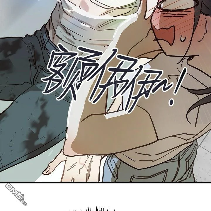 第171页