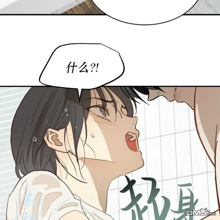 第300页