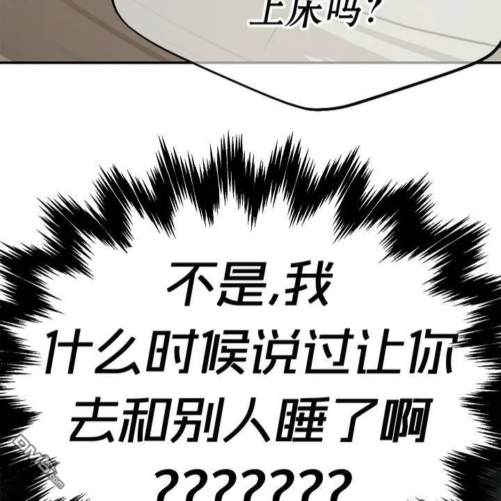 第351页