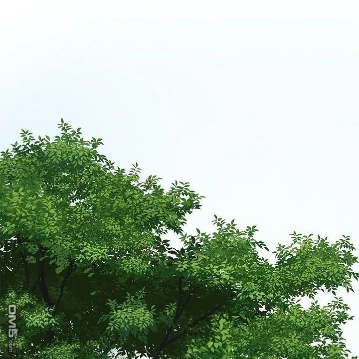 第180页