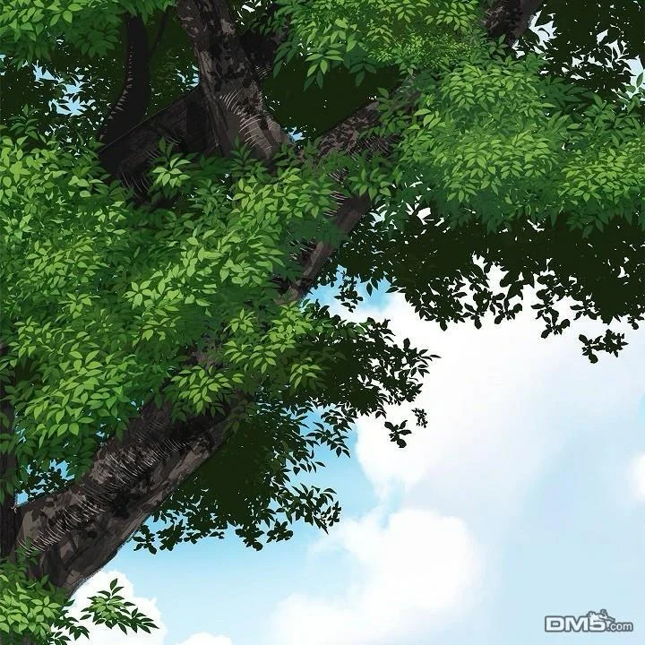 第186页