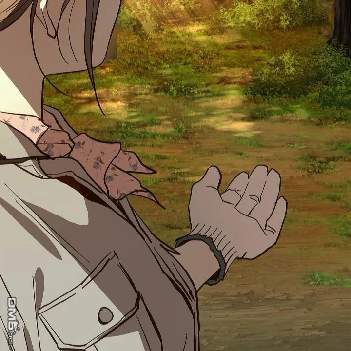 第372页