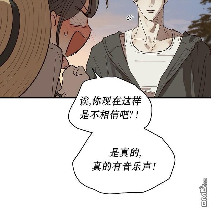 第252页