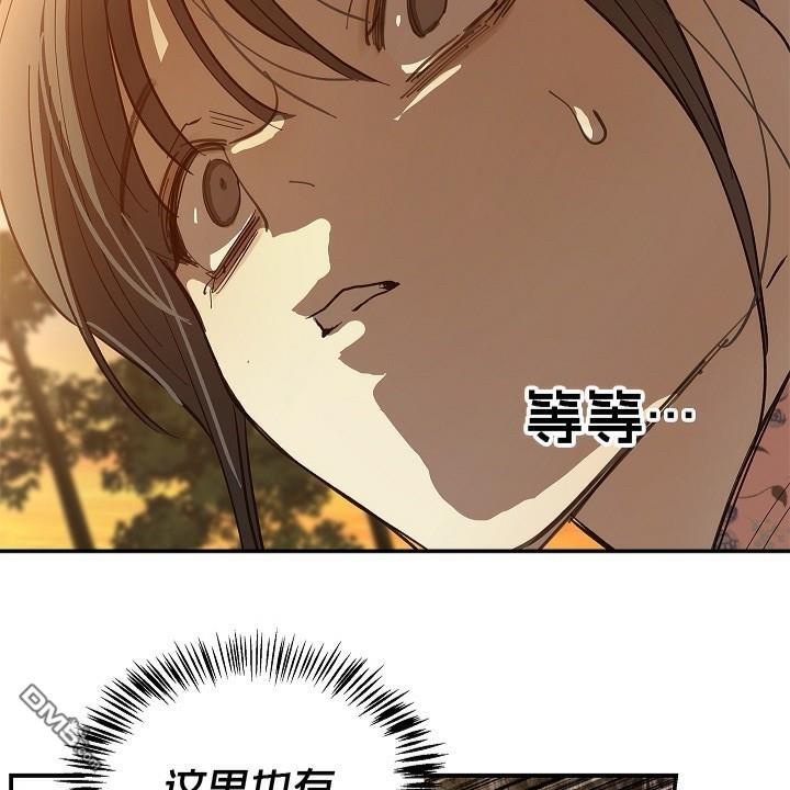 第327页