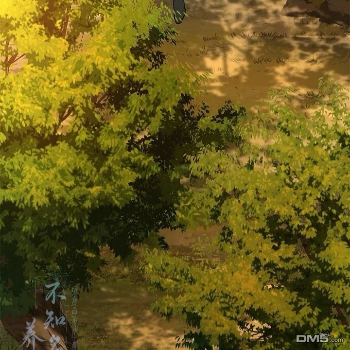 第345页