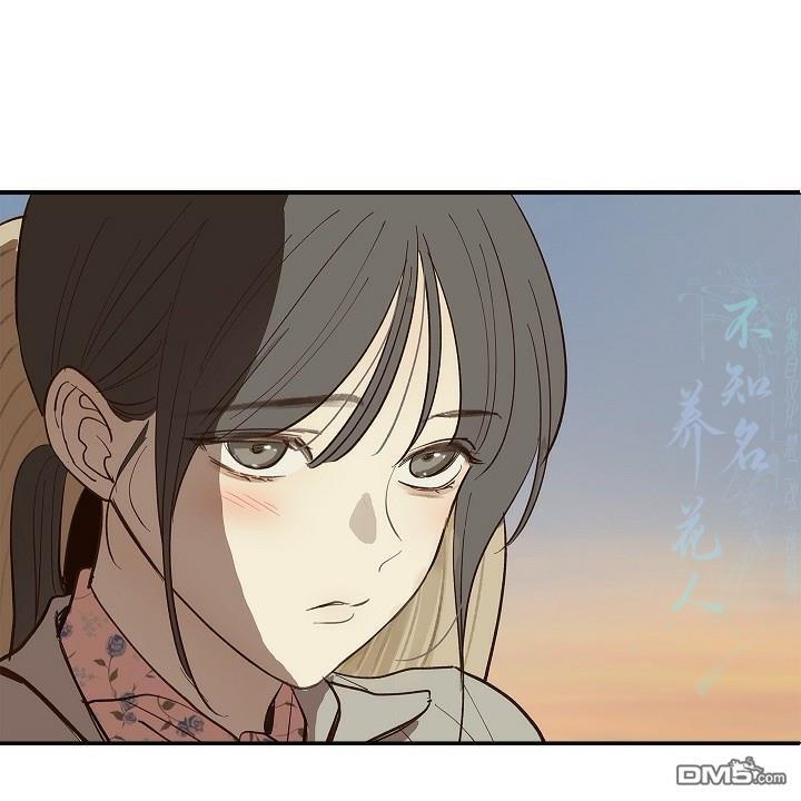 第264页
