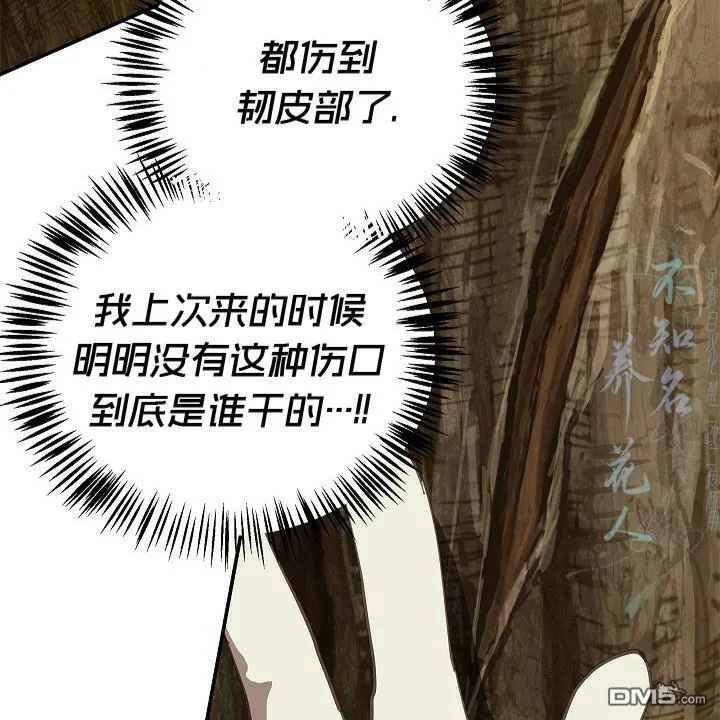 第321页