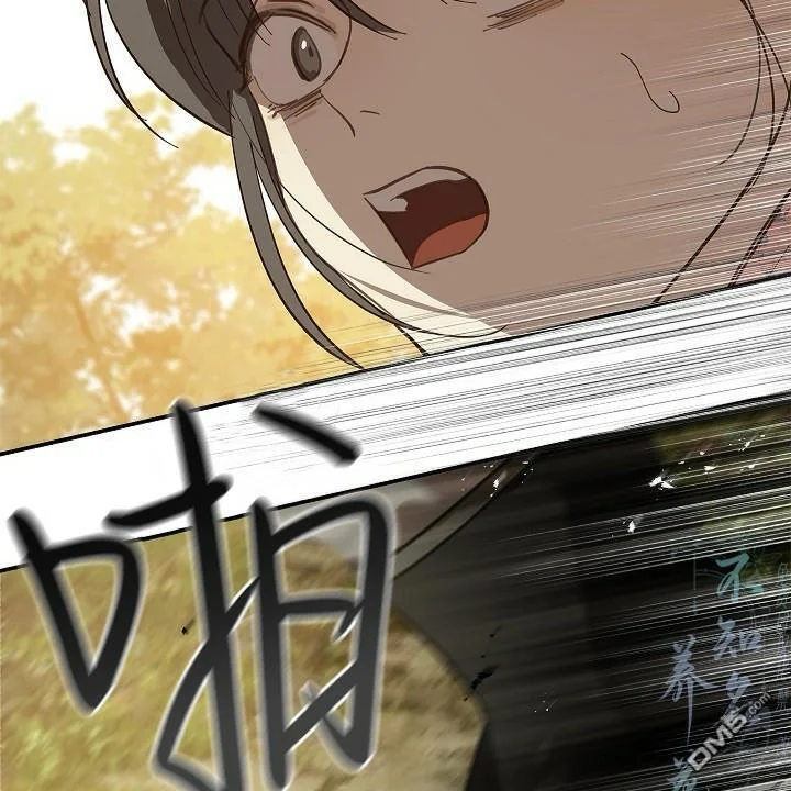 第312页