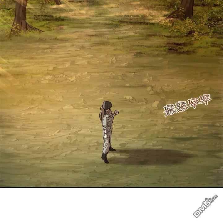 第378页