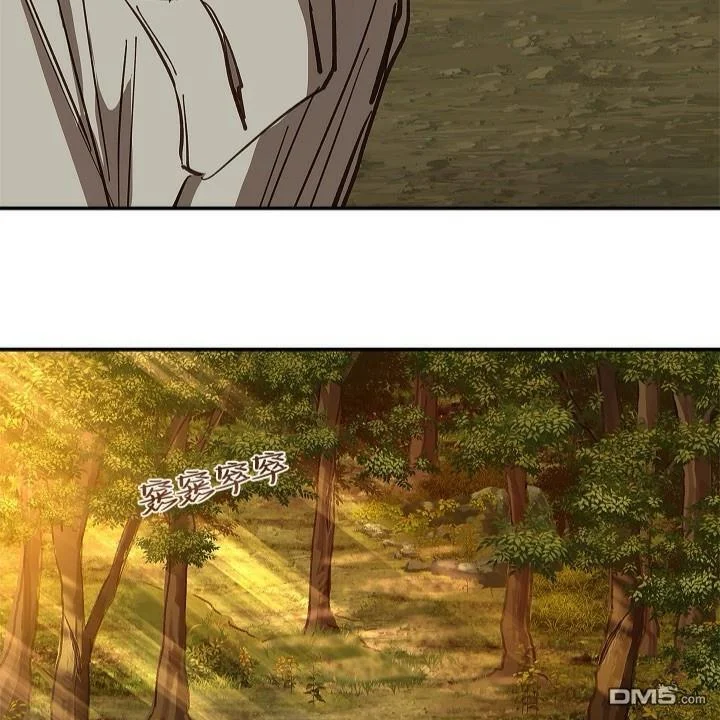 第375页