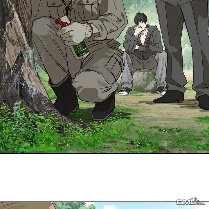 第192页