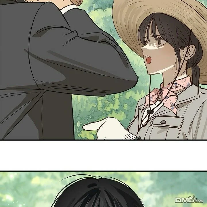 第198页